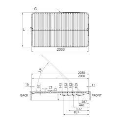 Obr�zok (3)