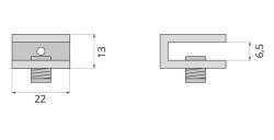 Obrzok (1)