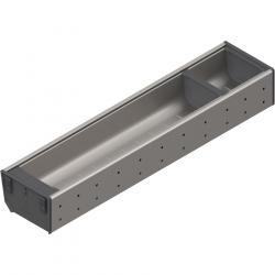 Prbornk ORGA-LINE, ZSI.500BI1N do korpusu 150 mm