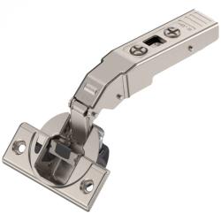 Zves 79B9458 plne naloen +45 III 95 s tlmenm