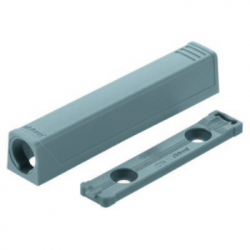 TIP-ON adaptr priamy dlh  956A1201 ed