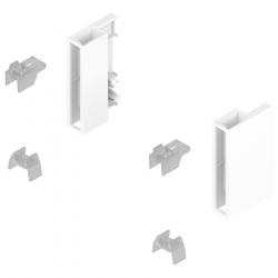 TBX ANTARO, uchytenie bonej vplne ela, vka C, Z36C0080 biele