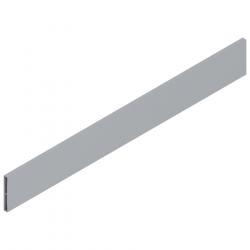 TBX ANTARO, bon zasvac prvok L-500, Z37A467D ed
