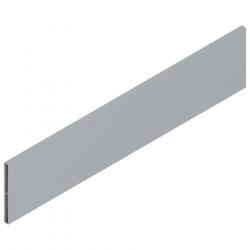 TBX ANTARO, bon zasvac prvok L-450, Z37A467D ed