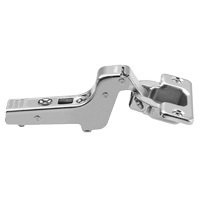 Zves vloen 107 CLIP TOP, 75T1750