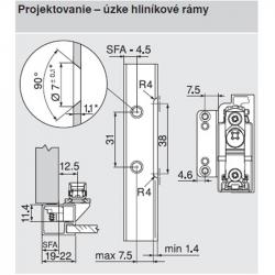 Obrzok (5)