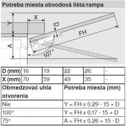 Obrzok (9)