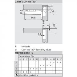 Obrzok (6)