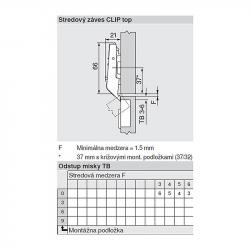 Obrzok (7)