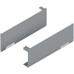 AVENTOS HF/HS/HL - sada krytiek, 22.8000 ed