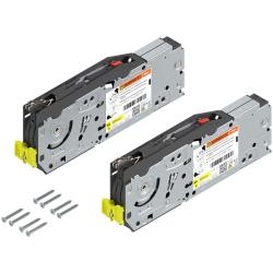 AVENTOS HF, TOP - zdvha, 22F2500 (2700-13 500)