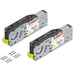 AVENTOS HF, TOP - zdvha, 22F2800 (10 000-19 300)