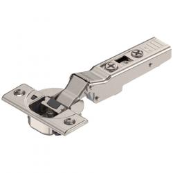 Zves naloen s tlmenm -15 III CLIP TOP, 79B3453