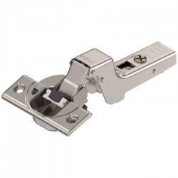 Zves vloen s tlmenm 110 CLIP TOP, 71B3750