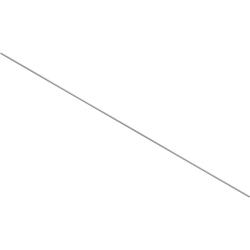 Sprava synchronizcie pre TIP-ON, L-1140 mm, T57.1140S