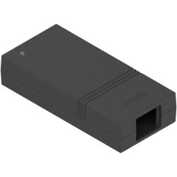 Servo drive trafo + kbel Z10NE04EE, 72W