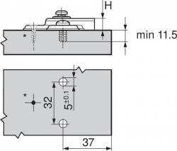 Obrzok (3)