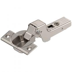 Zves vloen 110 CLIP TOP, 71T3750 (dvojika)