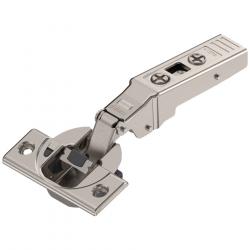 Zves plne naloen s tlmenm +15 III CLIP TOP, 79B9454