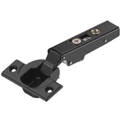 Zves naloen bez pera 110 zves  70T3550.TL onyx