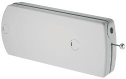 Sklopn� mechanizmus s �a�n�m lankom 40N �ed�