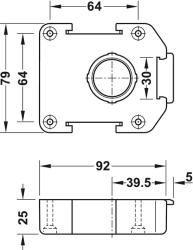 Obrzok (1)