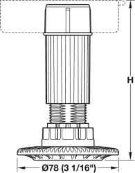 Obrzok (2)