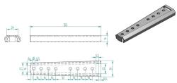 Obr�zok (3)