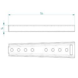 Obr�zok (1)