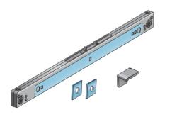 Do�ah dver� Slidix Centro T40 pre S45