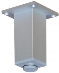Noha kovov 99906 hlink, H-60, 60x60 mm