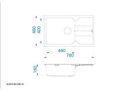Obrázok (1) Obrázok (1)