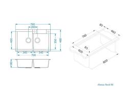 Obr�zok (3)