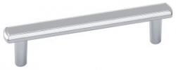 chyt L-96, C-1043 G3 zlato