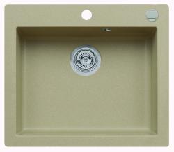 Drez Cortina 160 univerzal bov 55 + pop up sifn, do skrinky 600 mm