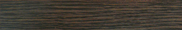 PVC hrana - Wenge Arusha D12/6     