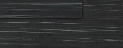 ABS hrana - E 1123 WG22 Graphitewood