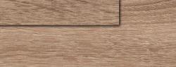 ABS hrana - E 1145 BS Dub Bardolino prrodn