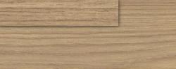 ABS hrana - E 1385 ST40 Dub Casella naturlny
