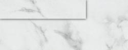 ABS hrana - E-800/DP-BS9-CrystalL Marble BS9