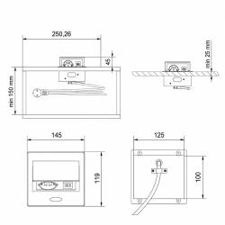 Obr�zok (6)