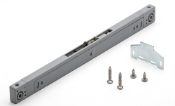 Softclose S55/S60/S65/T40 - tlmi� posuvn�ch dver�  Centro