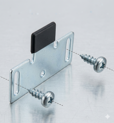 S35 B - voz�k horn� rovn�