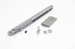 Softclose S55/T40 - tlmi�  posuvn�ch dver� Simple pre syst�m 10 DTD