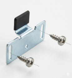 S35 A - voz�k horn� �ikm�