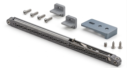 Softclose S65 - tlmi� posuvn�ch dver� Simple T40