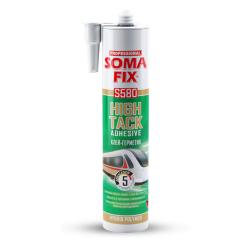 Somafix S580 hybridn lepidlo