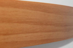 PVC hrana  - Jela natural D1/1           