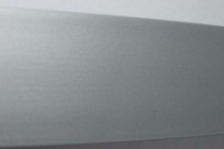 PVC hrana - Aluminium D11/1               