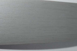 PVC hrana - Platinum D11/2                 